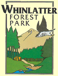 Whinlatter Forest Park