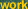 people, forestry, wildlife, strategic plan, forest plans, maps