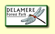 Jump to the Delamere Forest Park page