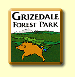 Jump to the Grizedale Forest Park page