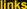 links to other web sites