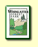 Jump to the Whinlatter Forest Park page