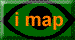 Restart i map