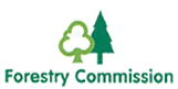 Find out more about the  Forestry Commission